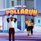 Pollaruh - Aaron Jay lyrics