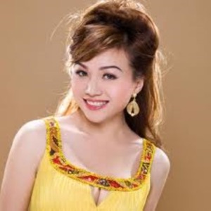 The Best Of Hoàng Châu - EP
