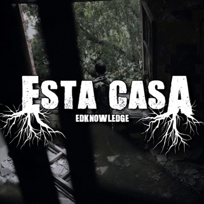 Esta Casa - Single