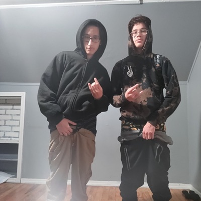 Get back - J. smoov x sgt. circumcision - Single