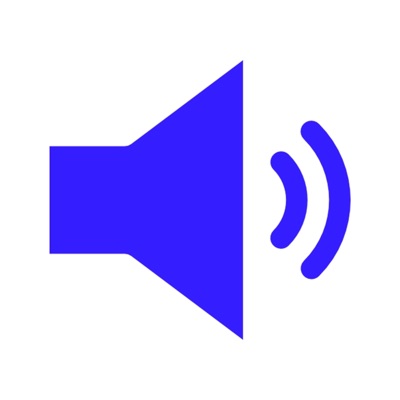 Audio Original - me recuso a sair com vocês