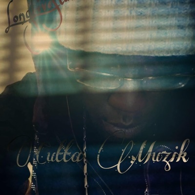 Geeked up (feat. La’Tye & Reeload) - Single