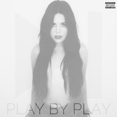 Play by Play - Single