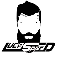 HELLO CAPTAIN! - Single - Lucaspeed