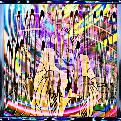 Head Full of Wires - Single
