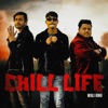 Chill Life - Single