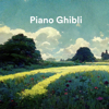 The Name of Life - Inochi No Namae (From "Spirited Away") - Nikolai Tal