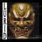 LURID (feat. BXGR) - WoLRa lyrics