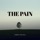 Kabirvocals - The Pain