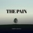 The Pain