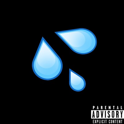 A Drip - Single