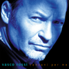 Canzoni per me (Remastered 2017) - Vasco Rossi