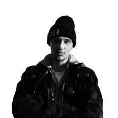 Ouve Doz La Don, vê vídeos de música, lê a biografia, vê as datas da digressão e muito mais!