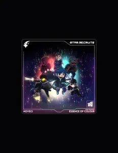 Escucha a Noveci, mira videos musicales, lee su biografía, consulta las fechas de las gira y más.