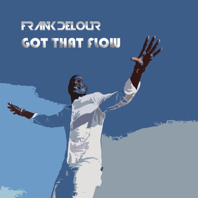 Got That Flow - Single