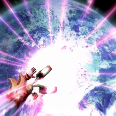 ami mnte le kaigo mal - Single