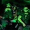 Touch down (feat. Day parkay) - Luey Dubaiii lyrics