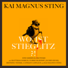 Wo ist Stieglitz?! - Kai Magnus Sting