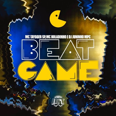 Beat Game - Single