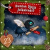 Humlan Djojjs Julkalender (Avsnitt 23) - Single