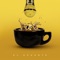 La Ciudad (Lenin Peña Remix) - Kafe con Leshe lyrics