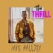 The Thrill - Davis Mallory lyrics