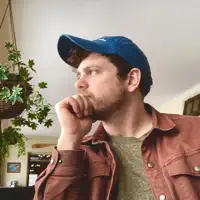 Ouve undefined, vê vídeos de música, lê a biografia, vê as datas da digressão e muito mais!