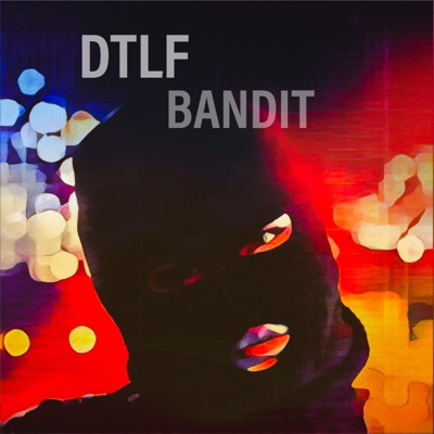 Bandit - Single