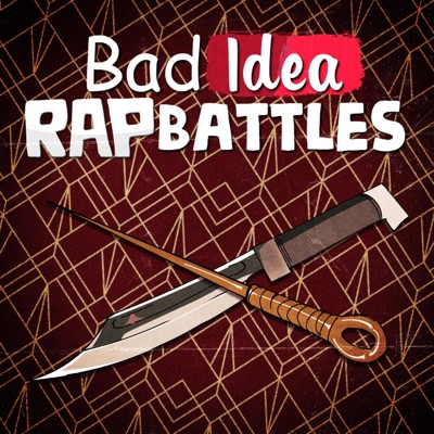 Yor Forger vs Maki Harukawa (feat. Kurobane Azia, Navasha & Belle Beniko) - Single