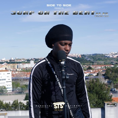 Jump On The Beat S1.E5 (feat. Wilson MAB) - Single