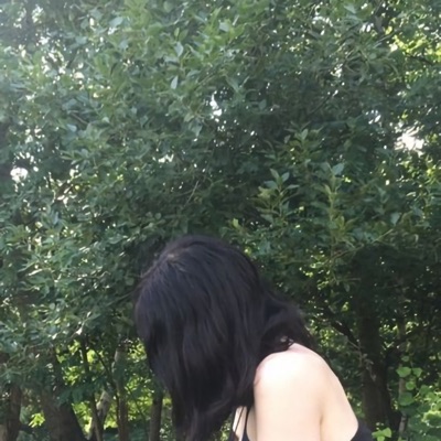 You Meant the Most - Single