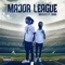 Major League (feat. Caedo) - Jazxcutz lyrics