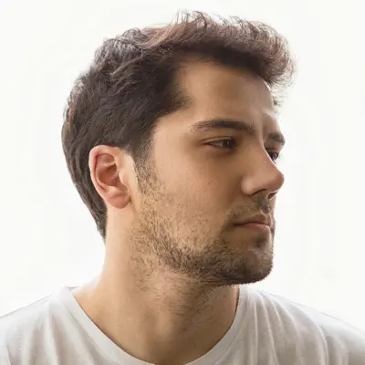 Listen to Emre Aslan, watch music videos, read bio, see tour dates & more!