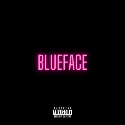 Blueface - Single