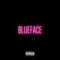 Blueface - JC Tha Schoolboy & Jesse Edili lyrics