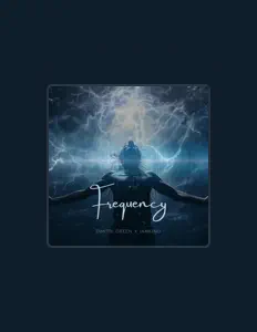 Écoutez Dimitri Green, regardez des vidéoclips, lisez la biographie, consultez les dates de tournée et plus encore !