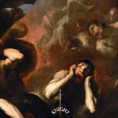 Crashtheevent/Dc2philly - Single