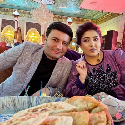 Selim Bagdagül - Single