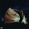 Love In The Club cover art