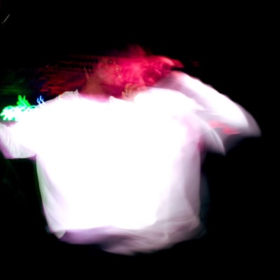 Off the Shelf - Single