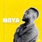 Moya - Marcus Mooki lyrics