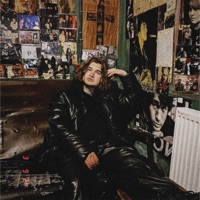 Цой - Single - последний шанс