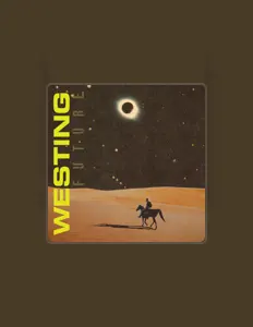 Listen to Westing, watch music videos, read bio, see tour dates & more!