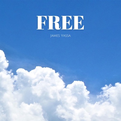 Free - Single