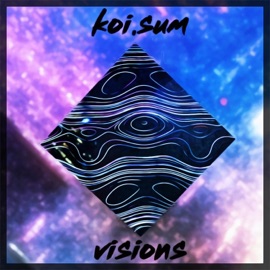Visions koi.sum