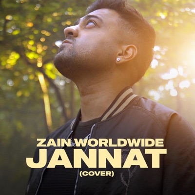 Jannat - Single
