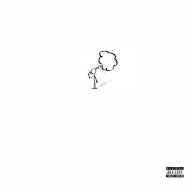 Im Just Thinking - Single