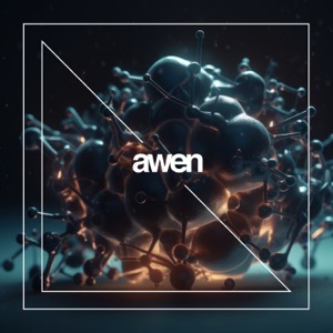Pulse - Single