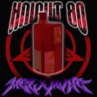 Knight 80 - Single - MELXMVNE