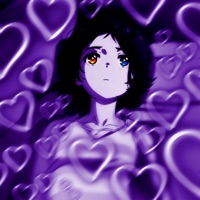 hate2seeUgone - Single - JOSHE